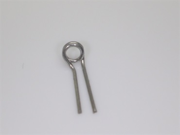 ステンレスガイド（清光商店）